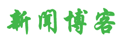 惠农区娱乐网